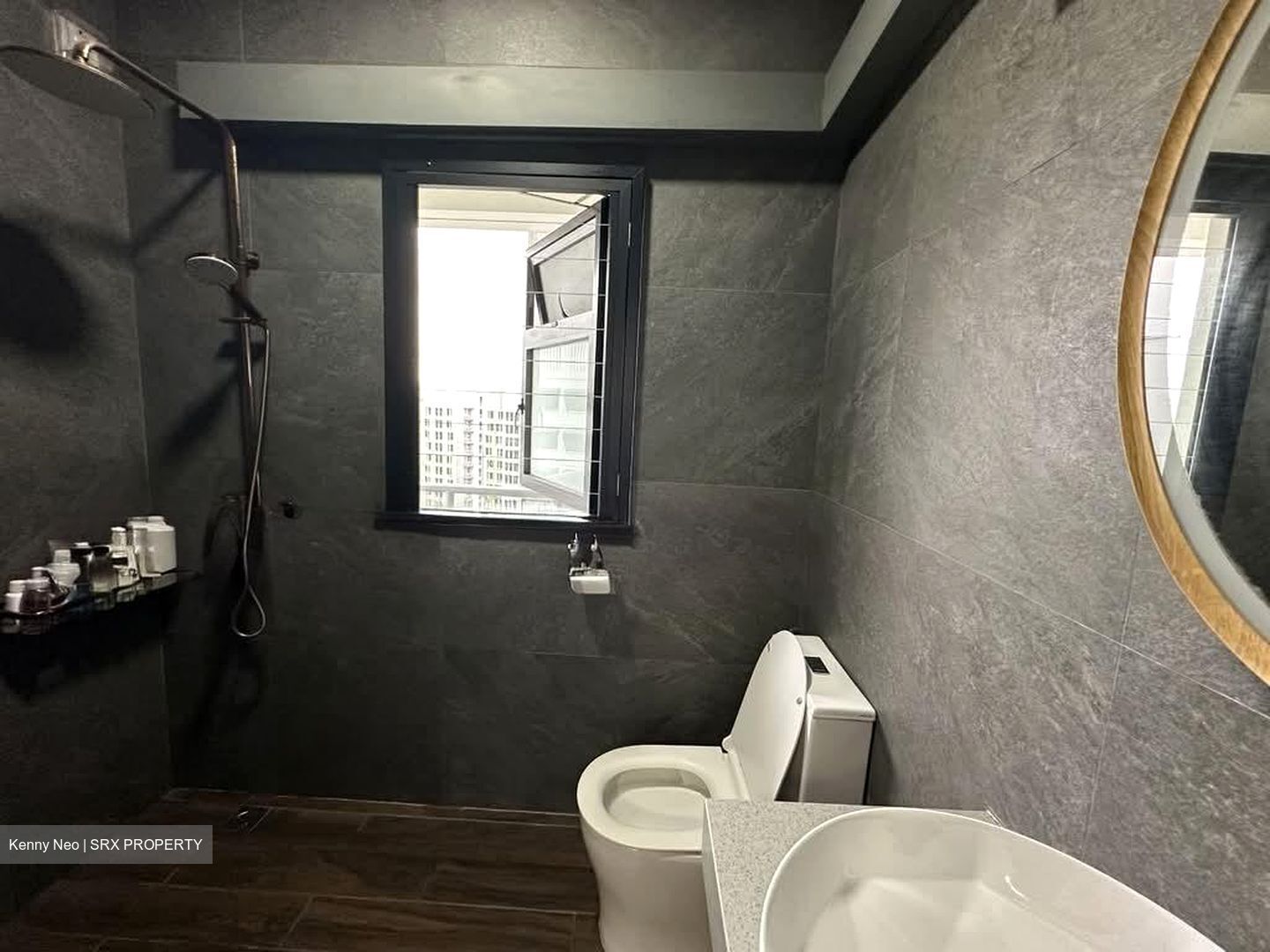Blk 114A Alkaff Oasis (Toa Payoh), HDB 4 Rooms #574438801